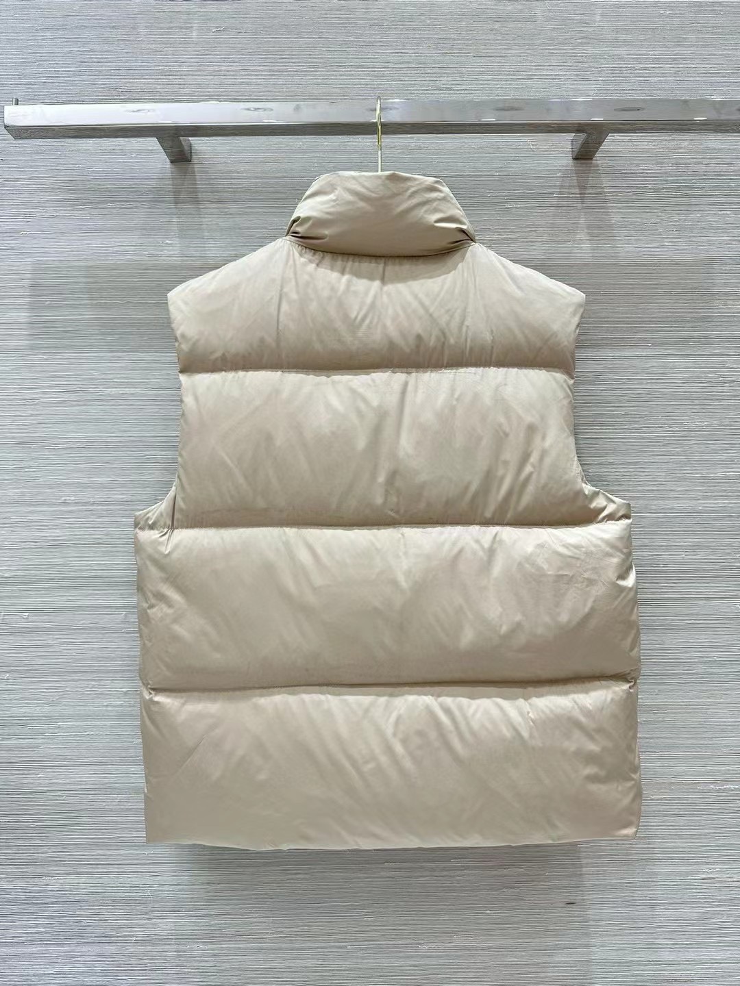 Miu Miu Down Jackets